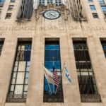 (Ablokhin/iStock Editorial/Getty Images)
