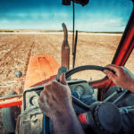 Meeting the farm worker shortage in Manitoba is a big – and fast-growing challenge.