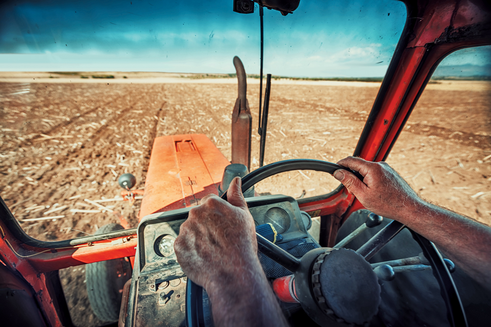 Meeting the farm worker shortage in Manitoba is a big – and fast-growing challenge.