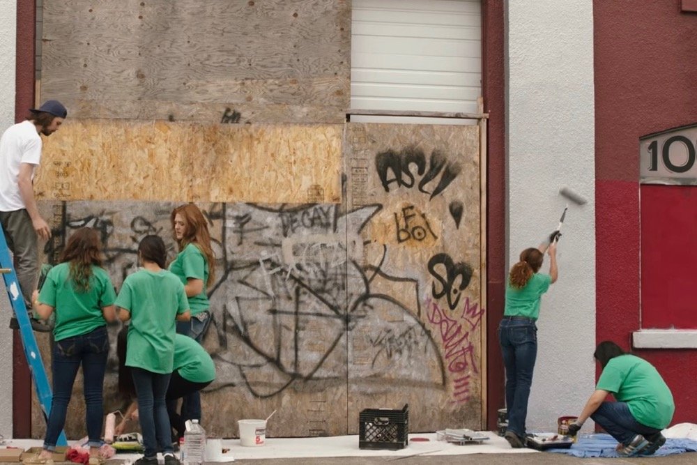 (4-H Canada video screengrab via YouTube)
