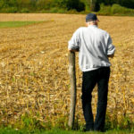A speaker at the recent CropConnect conference in Winnipeg says one changing demographic isn’t getting enough attention.