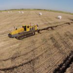 (PrecisionLandSolutions.com)