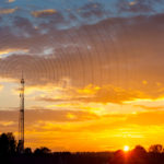In February, KAP launched a rural connectivity survey to better understand issues surrounding cellular coverage and broadband access across Manitoba.