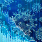 From oil price wars to the COVID-19 pandemic, the global economy is being hammered.