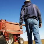 There has been declining enrolment in AgriStability over the years.