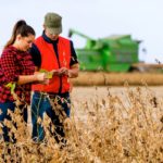 “With AgriStability you are protecting a margin and it’s more coverage than you think.”