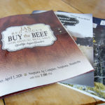 COVID-19 concerns are impacting everything from school closures to travel, but the year’s bull sale guides are still appearing in the mail.