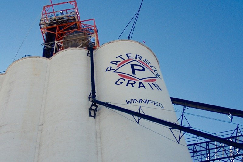 (File photo by Dave Bedard)
