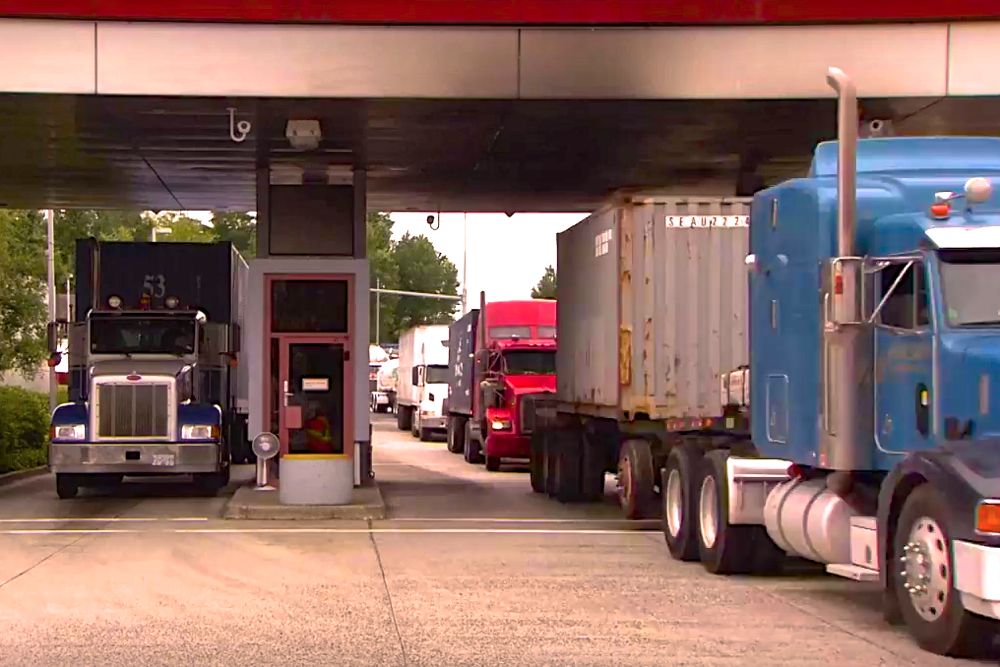 (Canada Border Services Agency video screengrab)
