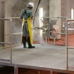 (Photo courtesy Canada Beef Inc.)
