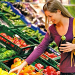 COVID-19 has the potential to be as disruptive to the food retail and service industries as the Green Revolution was to agriculture.