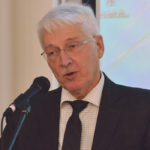 Ray Redfern, of Redfern Farm Services, says there will be more than a few things to juggle this spring. 