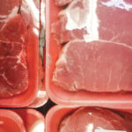 Meat demand is high, but packing houses could be a systemic weak spot.