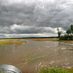 Watershed districts optimistic about provincial funding