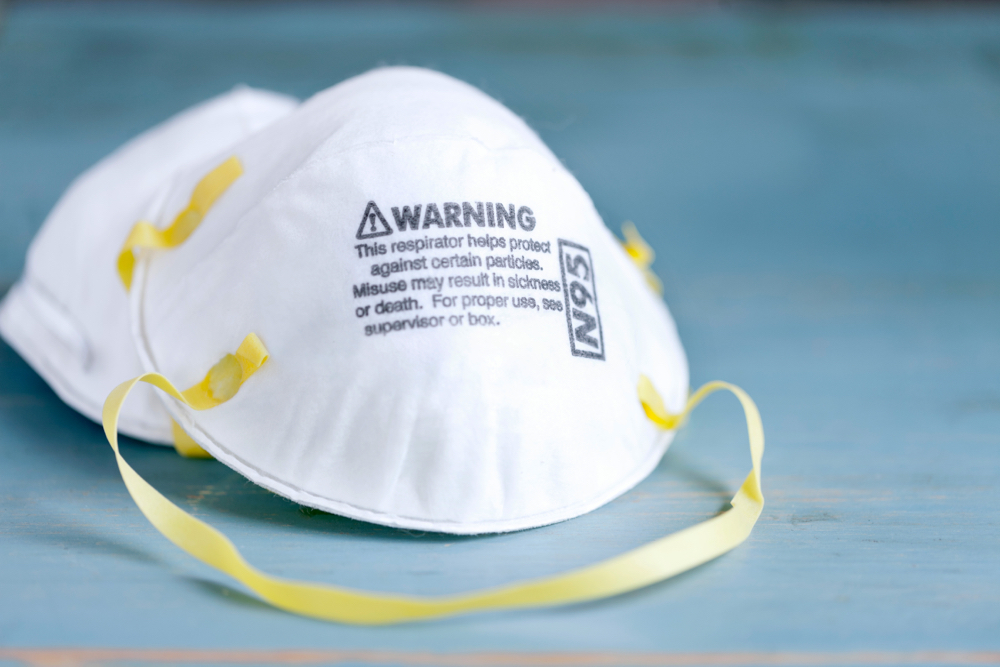 KAP calls for PPE donations