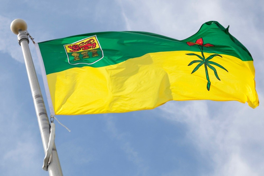 (Lightguard/iStock/Getty Images)
