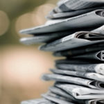 Postmedia closing several rural Manitoba newspapers