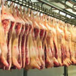 Pork producers say they’re suffering a financial crisis as COVID-19 has closed processing plants and sent the market into a tailspin.