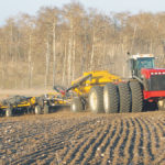 Opinions are divided on how much canola Canada’s farmers will put in the ground this spring, ahead of Statistics Canada’s acreage survey due out May 7.