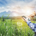 Are farmers ready to seize the day when it comes to smart ag?
