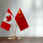 A question often coming into sharp focus is the cost of becoming overly reliant on China as a trading partner.