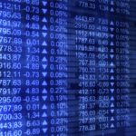 Most of the time markets move in what can be considered a sideways trend.