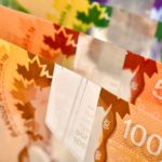 The CERB is a temporary income support available to Canadians who have stopped working due to COVID-19.
