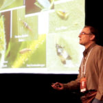 VIDEO: The wild side of pest control