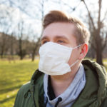 Farm COVID safety Q-and-A