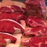 Small butchers are seeing a massive demand spike due to COVID-19 closures at major meat-processing facilities.