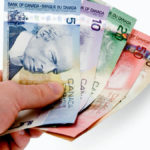 COVID-19 made us realize that many whose jobs are too important to shut down are also the people making the least money.