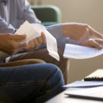 If expenses are adding up and you’re looking for financial support, one of these programs could help your situation.