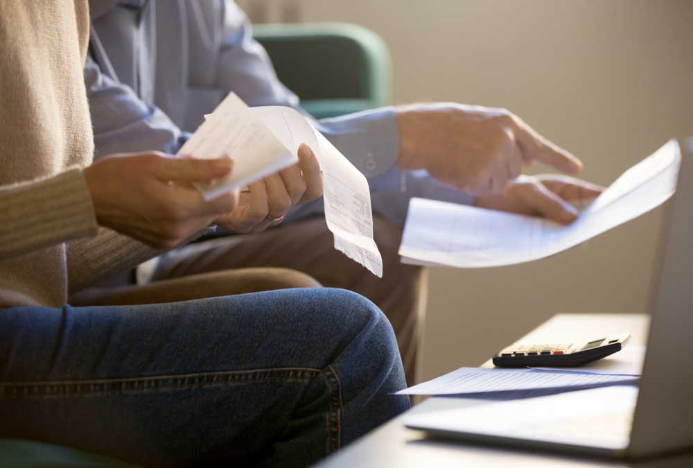 If expenses are adding up and you’re looking for financial support, one of these programs could help your situation.