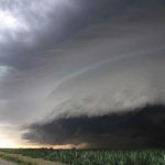 Weather school: A last look at tornadoes