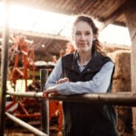 20-plus resources to help young farmers get started