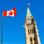 Committee continues review of BRM programs