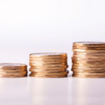 When the loonie rises it can quickly wipe out what otherwise would have been market gains.
