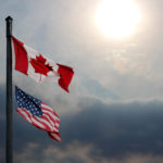 Canadians should resurrect the so-called “Third option” first proposed in 1972.