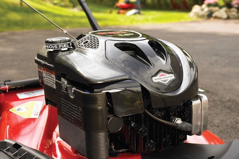 (BriggsandStratton.com)
