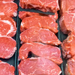 Manitoba producers could soon benefit from a sustainable beef market in Eastern Canada.