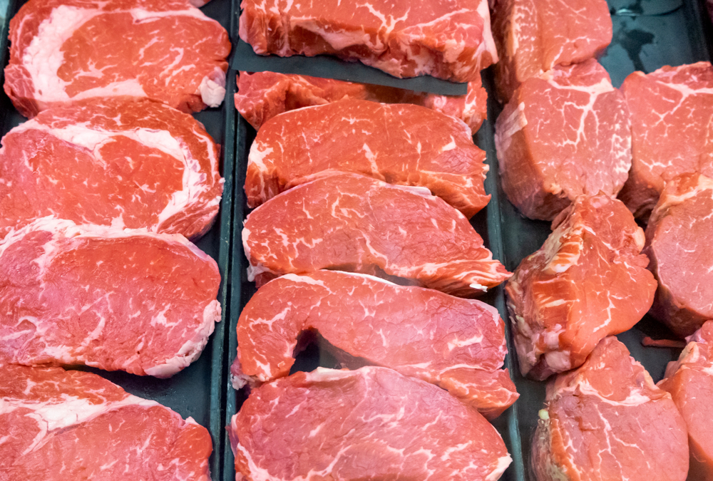 Manitoba producers could soon benefit from a sustainable beef market in Eastern Canada.
