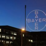 Comment: Bayer settlement aimed at getting back to business