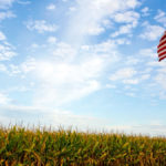 U.S. causing ‘trying times’ for trade