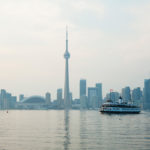 Urban centres — and the urban poor — are at the most risk from heat waves, a recent online event heard.