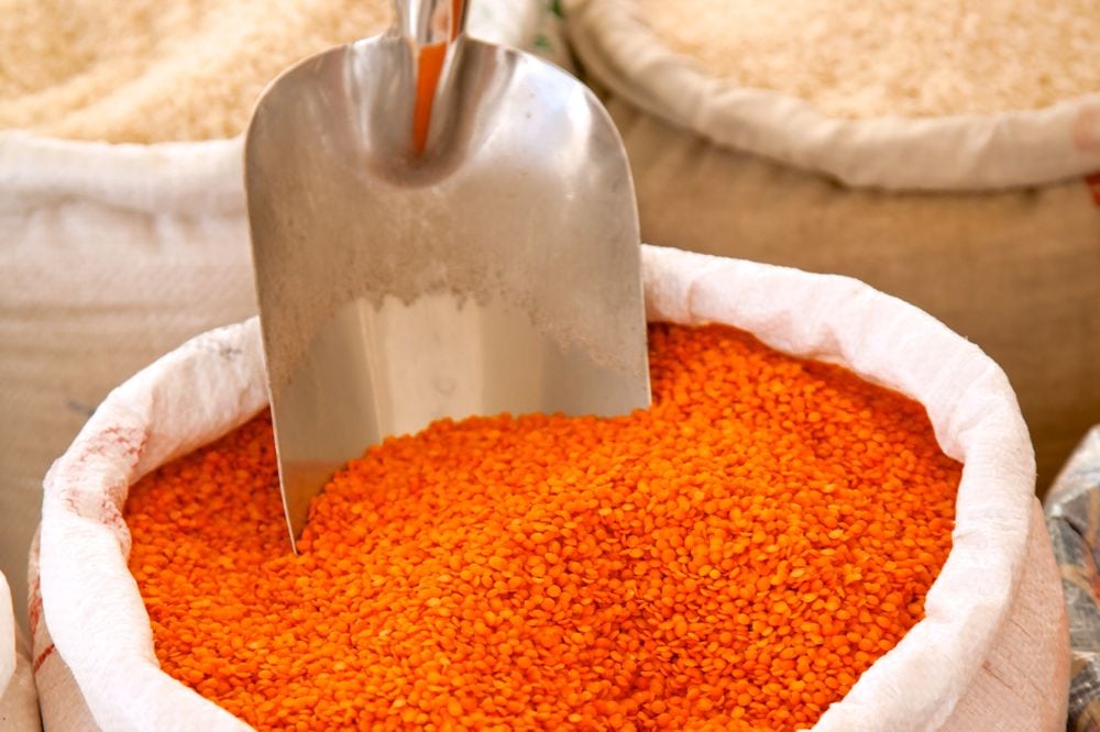 (Serts/iStock/Getty Images)
