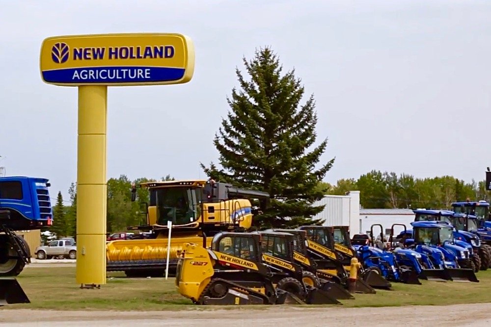 (Mazergroup video screengrab via YouTube)
