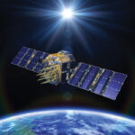 StatsCan opted for satellite imagery and computer modelling to compile its latest estimates on Canadian crop production.