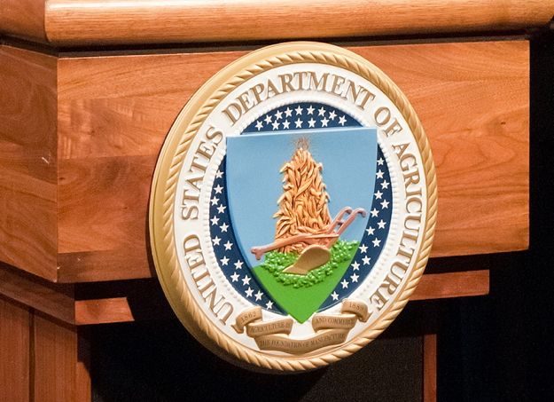 (USDA.gov via Flickr)
