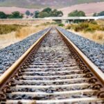 By allowing U.S.-grown grain of all types into our grain-handling and export system, we can also expect impacts on our grain transportation system.