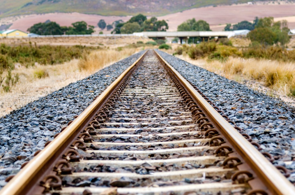 By allowing U.S.-grown grain of all types into our grain-handling and export system, we can also expect impacts on our grain transportation system.